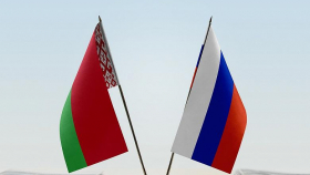  РФ и Белоруссия устранят разногласия в общей аграрной политике